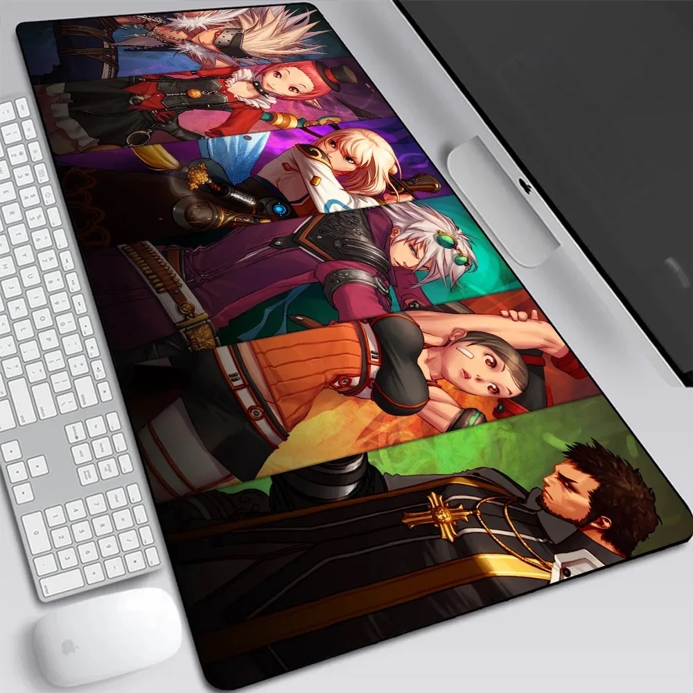 Pc Gaming Online - DNF Dungeon Fighter Online Large Gaming