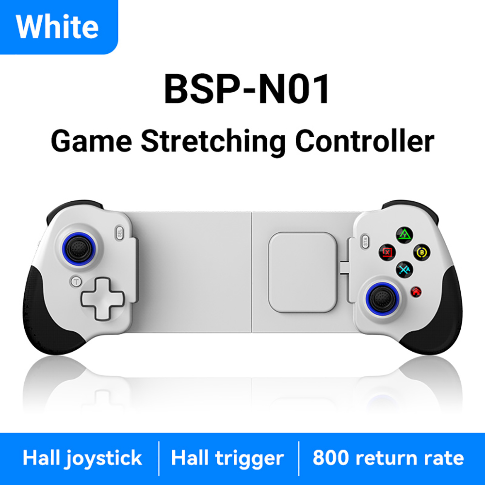 Pc Gaming Xbox - N01 wired handheld game controller Type