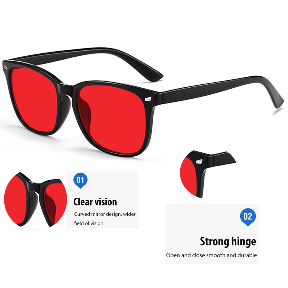 Gaming Glasses Blue Light - Blue Light Glasses For Blue Light