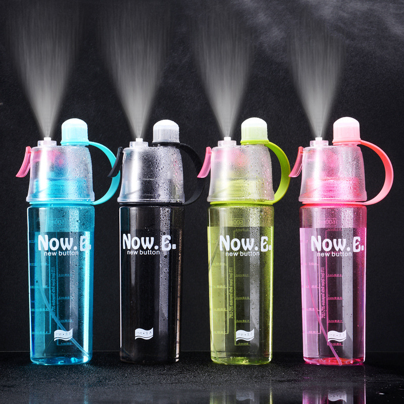 Pc Gaming Liquid Cooling - Newest Style Tea Bottle Large 600ML