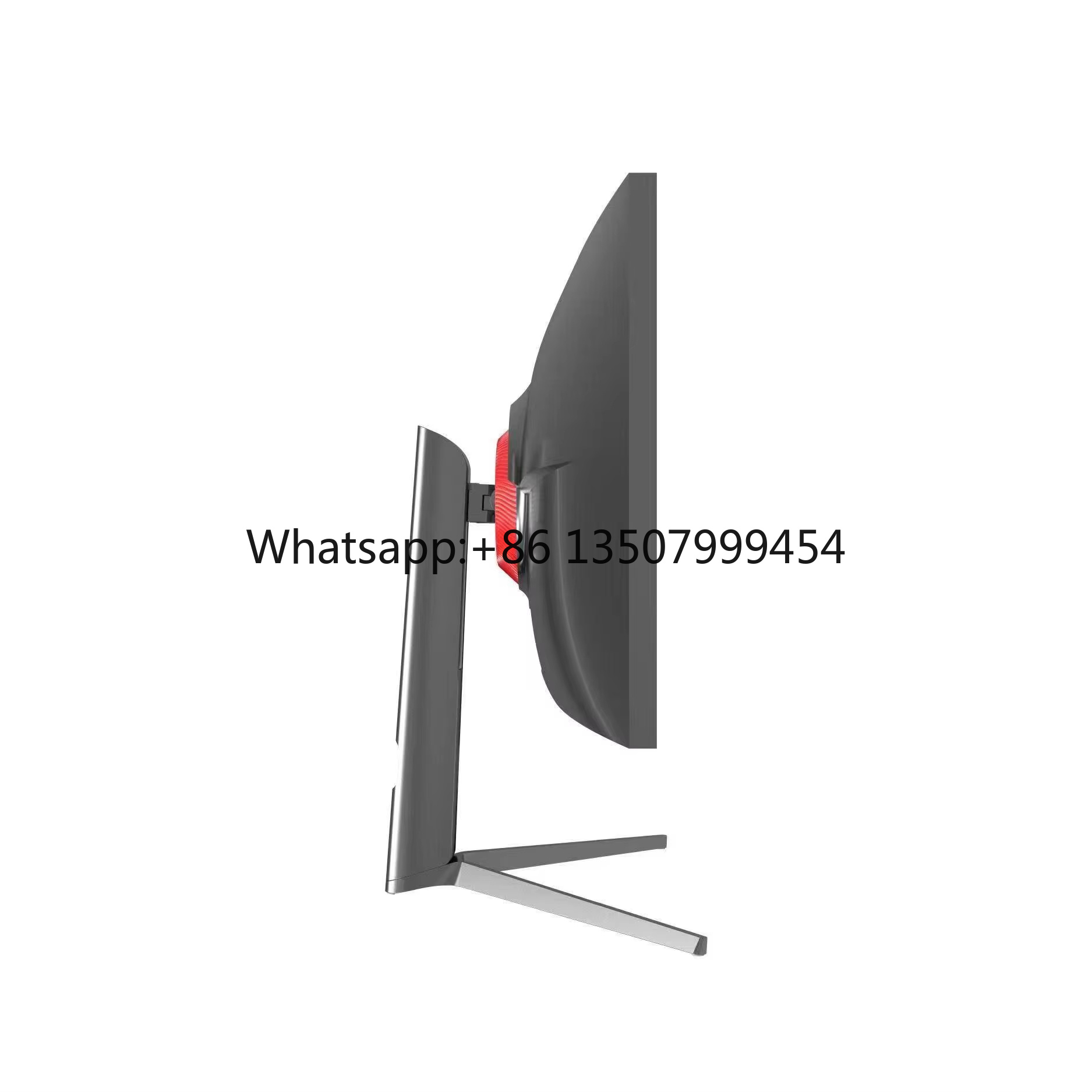 Pc Gaming Ultrawide Monitor - OEM ultra Wide Screen 49inch 5K