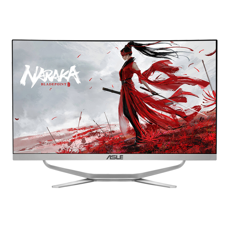 Gold SellerHot Selling Gaming  - Pc Gaming All In One recension och pris