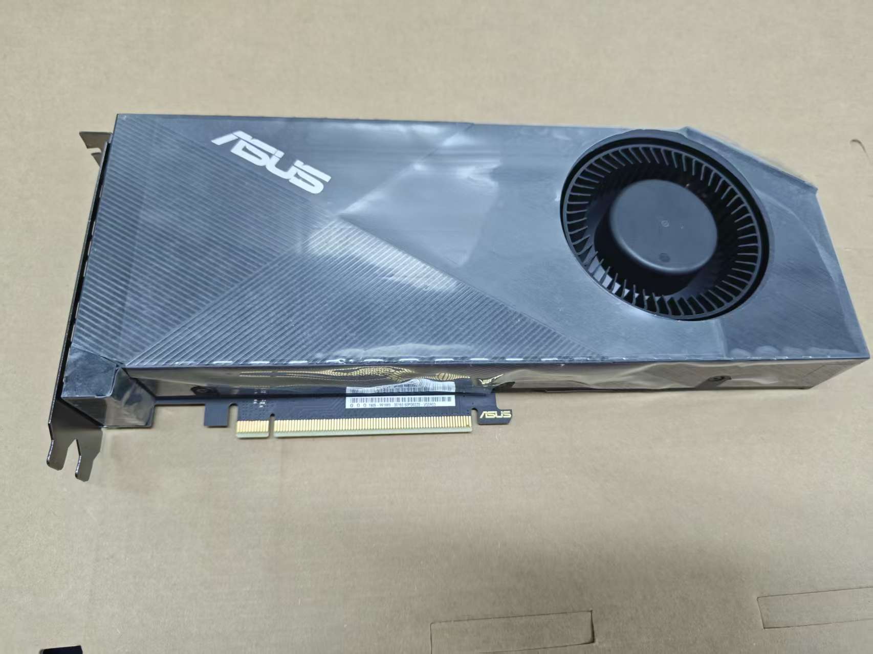 GTX 1650 4GB GPU NVIDIA G21CN  - Pc Gaming Gtx 1650 recension och pris