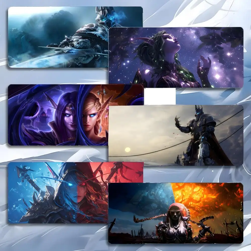 mmorpg game online game W-Worl - Pc Gaming Online recension och pris