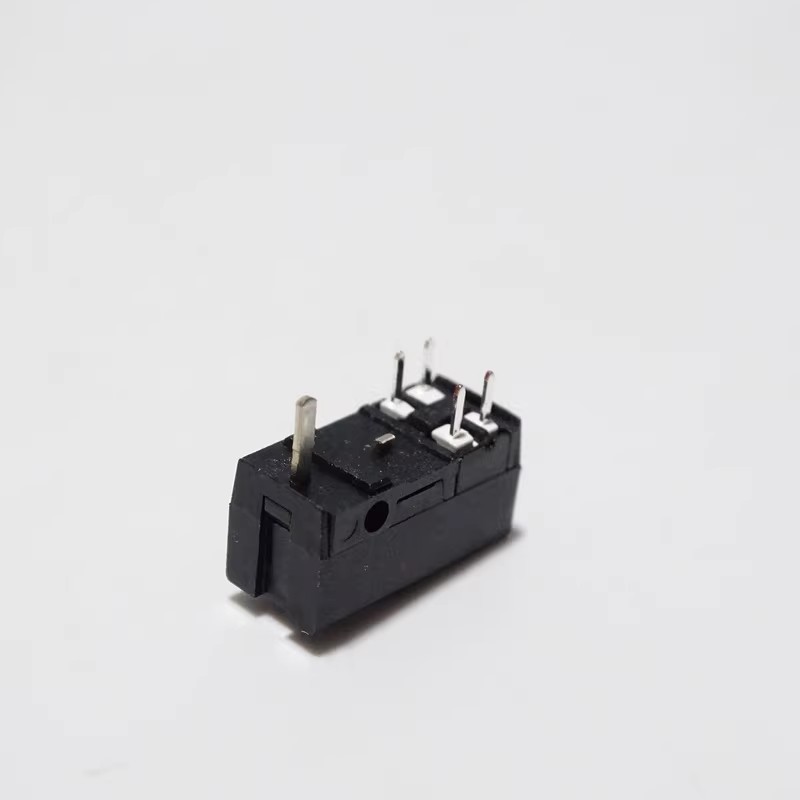 1 Piece FE Optical Micro Switc - Logitech Mouse G Pro X Superlight recension och pris
