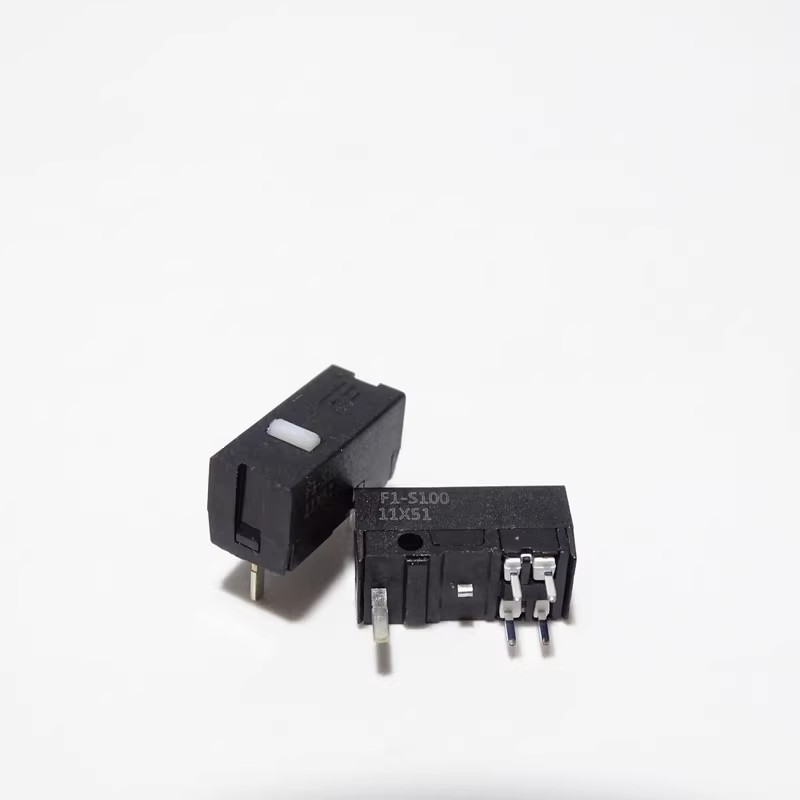 1 Piece FE Optical Micro Switc - Logitech Mouse G Pro X Superlight recension och pris
