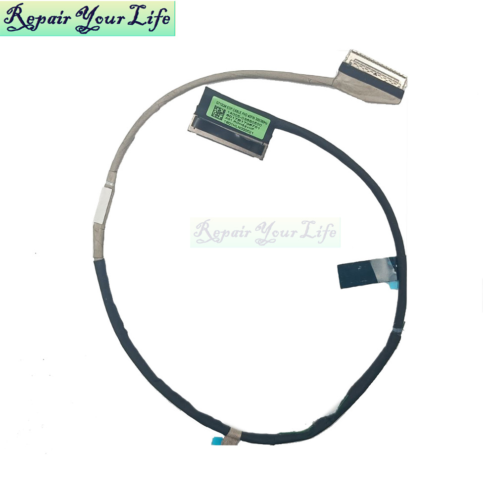 Laptop LCD EDP FHD Cable For A - Pc Gaming Asus Rog recension och pris