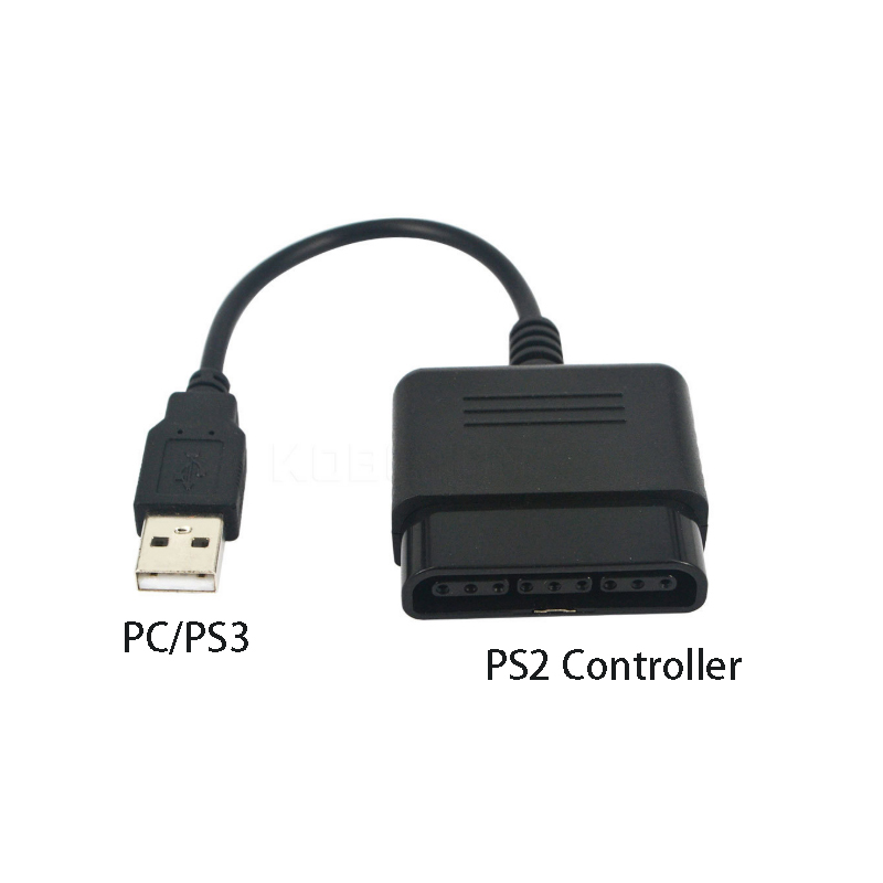 for Sony PlayStation PS2 USB C - Pc Gaming Emulator recension och pris