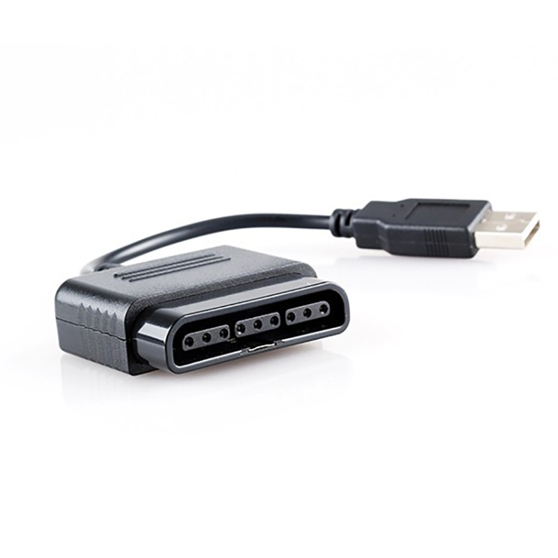 for Sony PlayStation PS2 USB C - Pc Gaming Emulator recension och pris