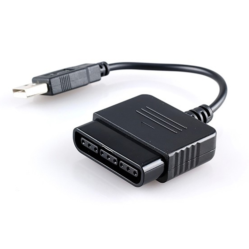 for Sony PlayStation PS2 USB C - Pc Gaming Emulator recension och pris