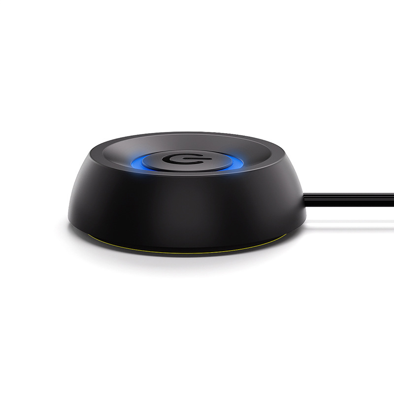 Internet Cafe Desktop PC Exter - Pc Gaming Cafe recension och pris