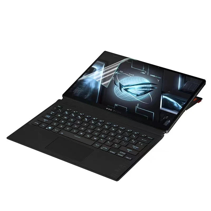 Anti- Glare Whole Screen+Small - Pc Gaming Asus Rog recension och pris
