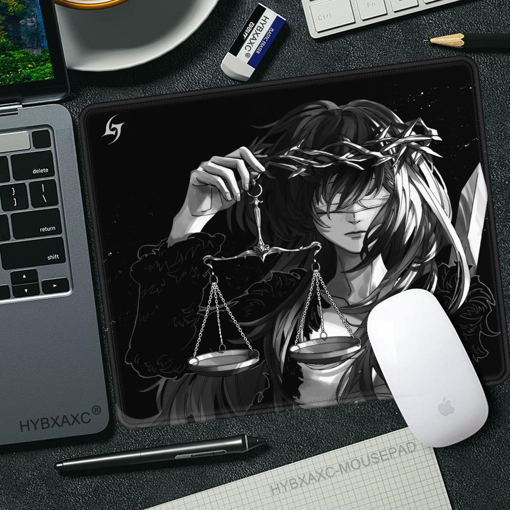 Aimstar Thorn Mousepad Gaming  - Fps Gaming Mouse recension och pris