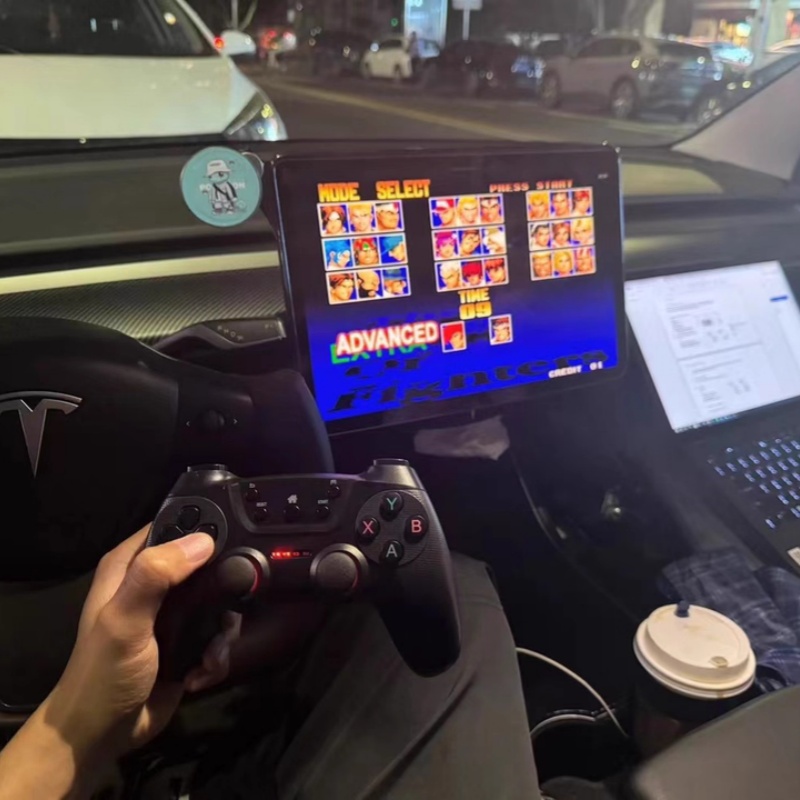 2025 NEW Wireless USB Gaming C - Pc Gaming Online recension och pris