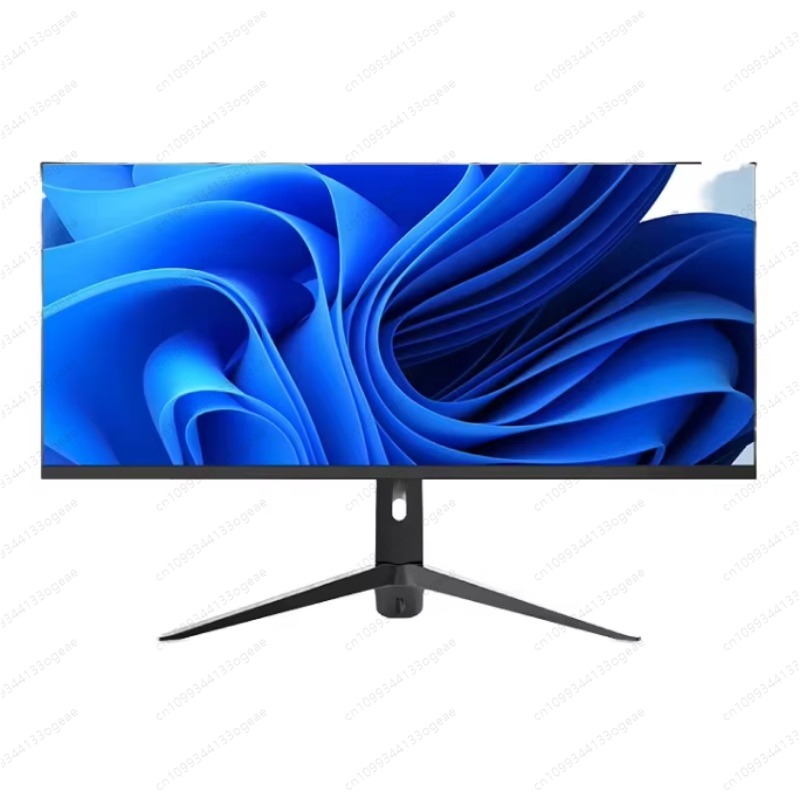 21:9 Ultra Wide 34-Inch 4K 144 - Pc Gaming Ultrawide Monitor recension och pris