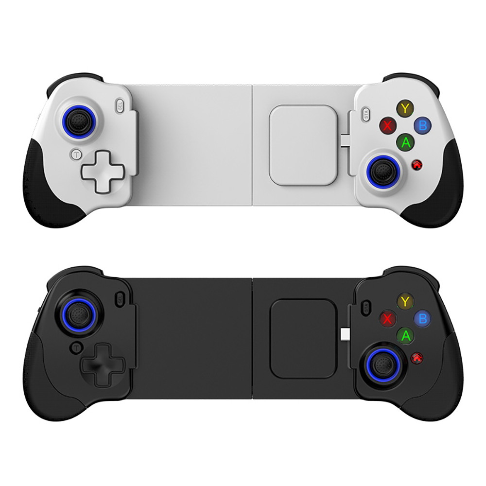 USB-C Mobile phone Game Contro - Pc Gaming Xbox recension och pris