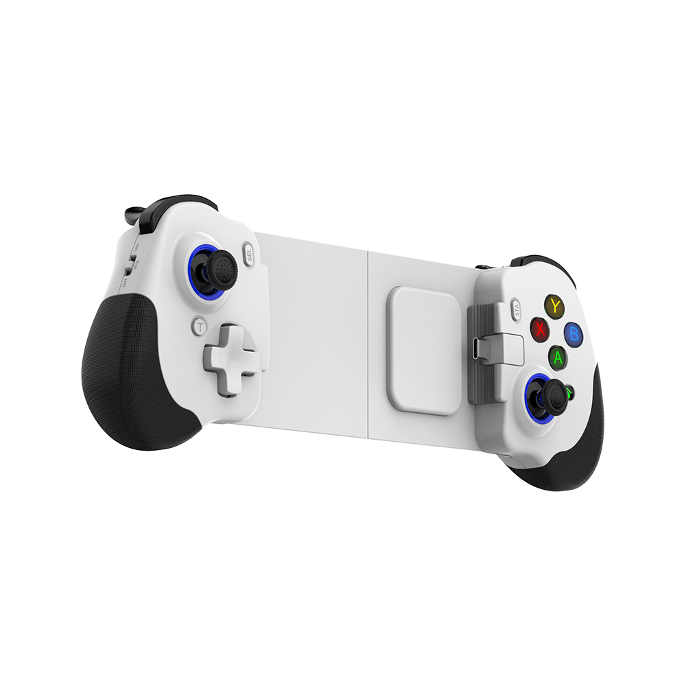 USB-C Mobile phone Game Contro - Pc Gaming Xbox recension och pris