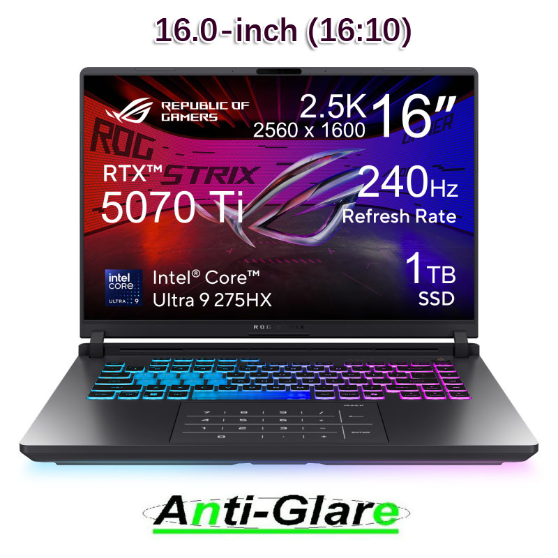 2X Guard Cover for ASUS ROG St - Pc Gaming Asus Rog recension och pris