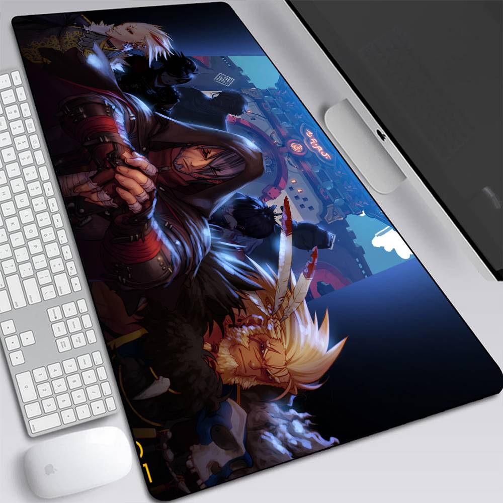 DNF Dungeon Fighter Online Lar - Pc Gaming Online recension och pris