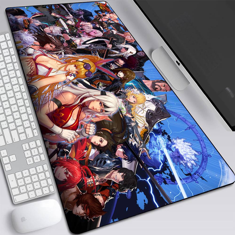 DNF Dungeon Fighter Online Lar - Pc Gaming Online recension och pris