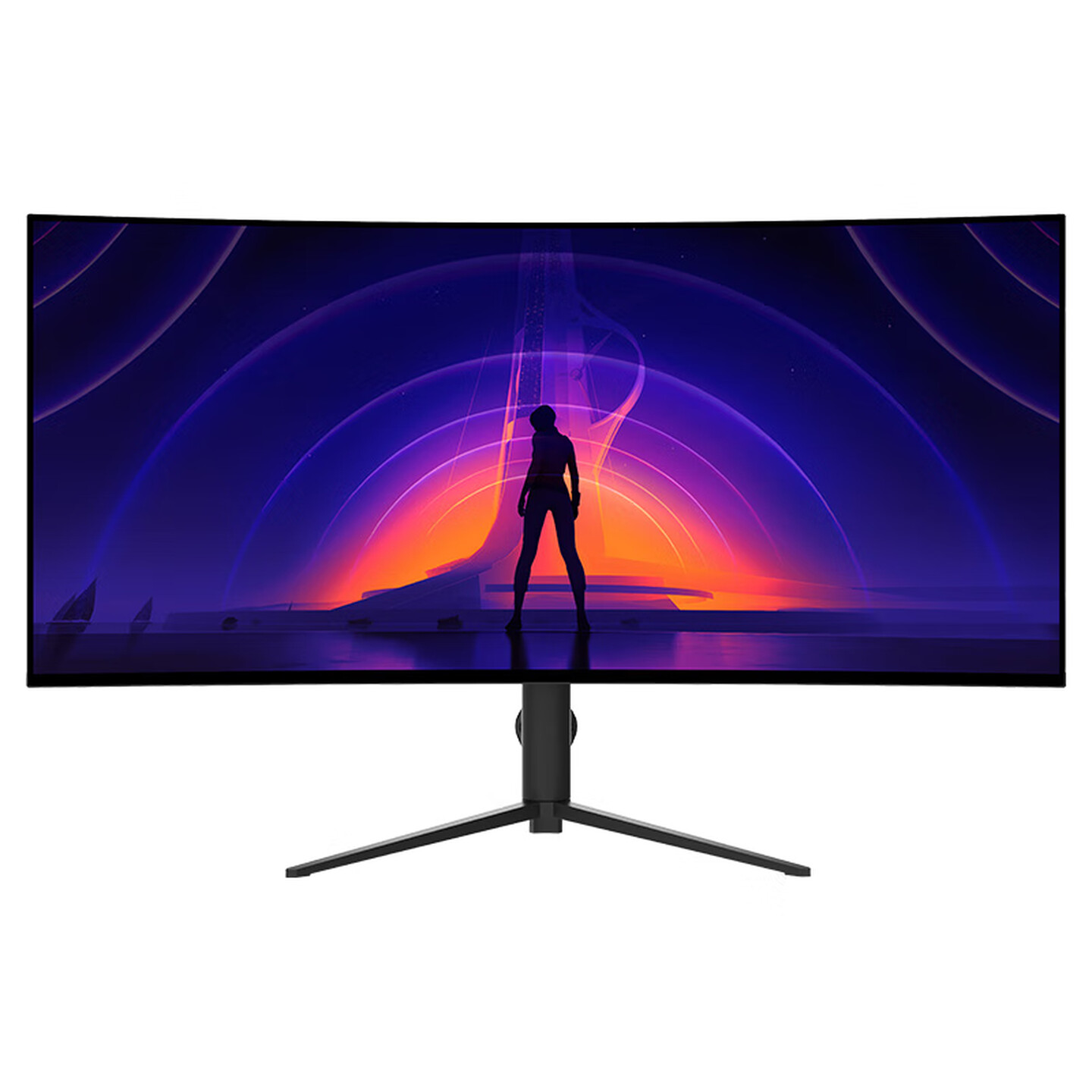 40-Inch 5K*2K 120Hz UltraWide  - Pc Gaming Ultrawide Monitor recension och pris