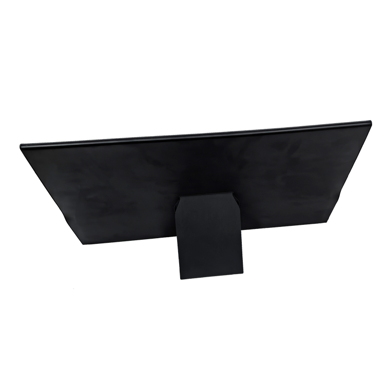 USB Type-C 15.6-Inch Ultrawide - Pc Gaming Ultrawide Monitor recension och pris