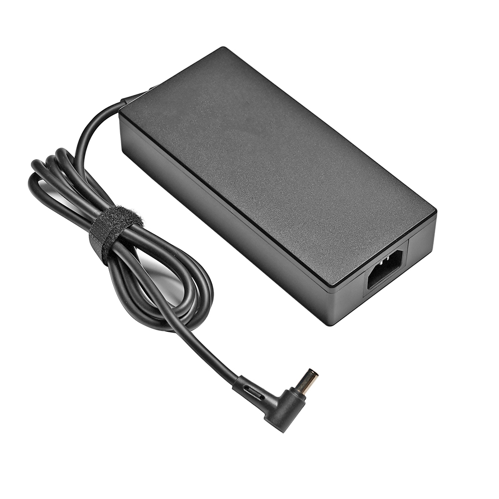 Laptop Adapter 19.5V 11.8A 230 - Pc Gaming Asus Rog recension och pris
