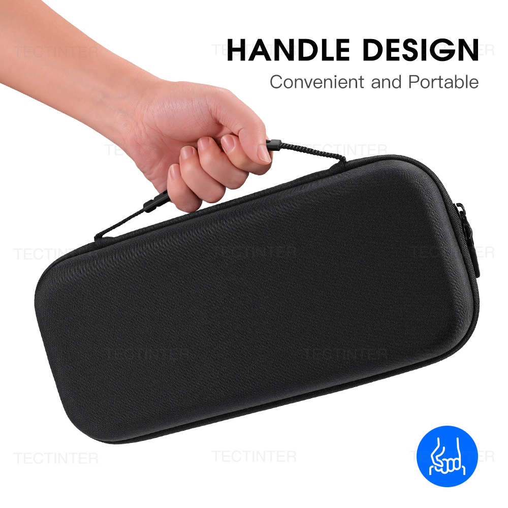 Portable Carrying Case for ASU - Pc Gaming Asus Rog recension och pris