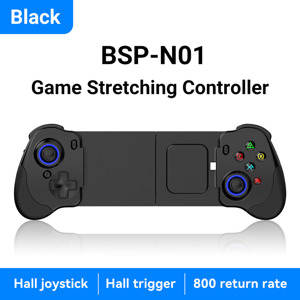 N01 wired handheld game contro - Pc Gaming Xbox recension och pris