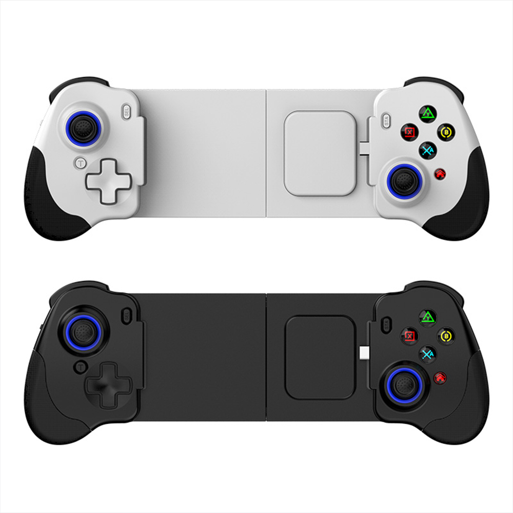N01 wired handheld game contro - Pc Gaming Xbox recension och pris