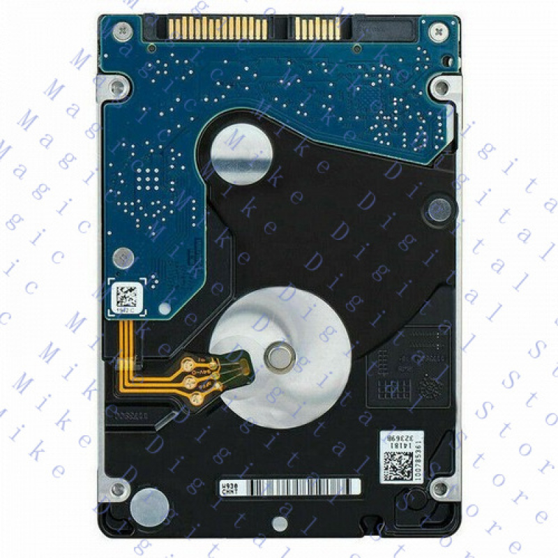 H  2TB FOR Seagate Firecuda ST - Pc Gaming Xbox recension och pris
