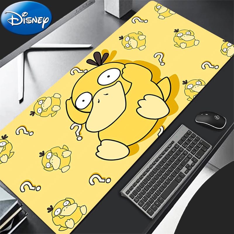 Gaming Mouse Pad P-Pokemon Psy - Pc Gaming Setup recension och pris