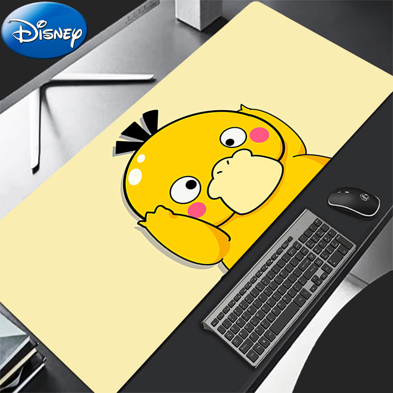 Gaming Mouse Pad P-Pokemon Psy - Pc Gaming Setup recension och pris