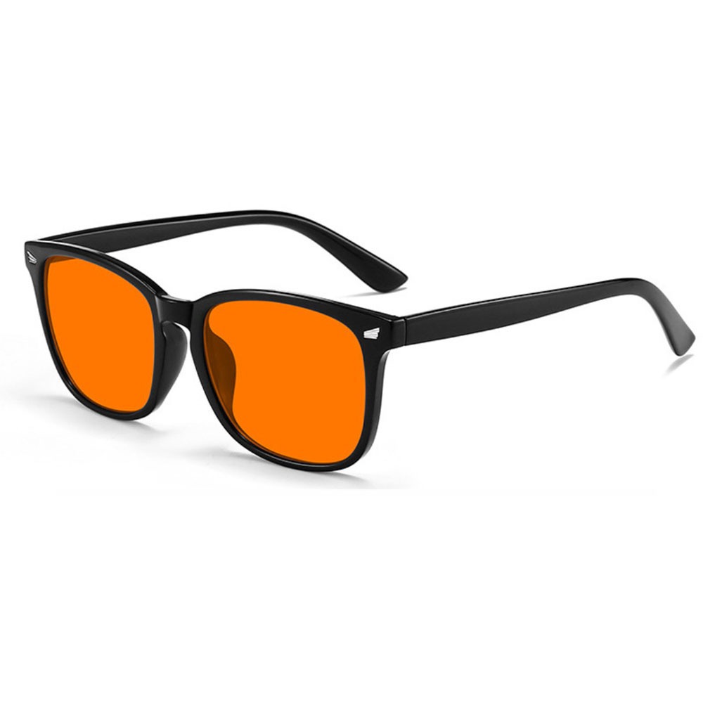 Blue Light Glasses For Blue Li - Gaming Glasses Blue Light recension och pris