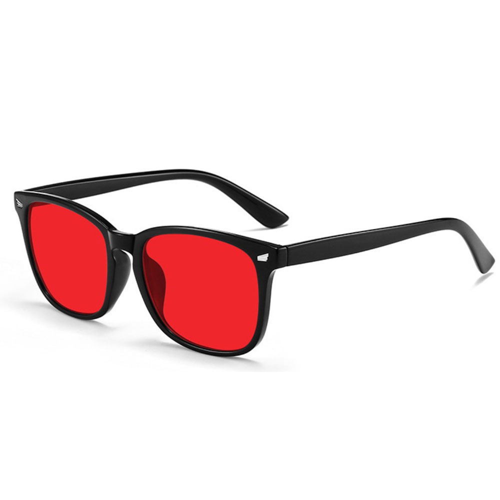 Blue Light Glasses For Blue Li - Gaming Glasses Blue Light recension och pris