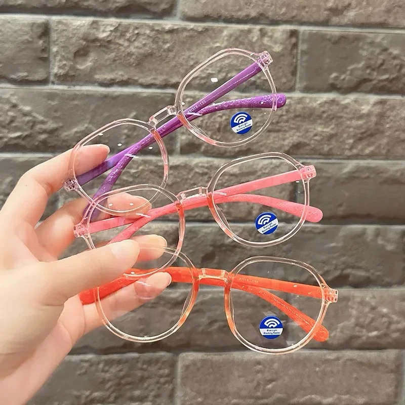 Blue Light Blocking Glasses fo - Gaming Glasses Blue Light recension och pris