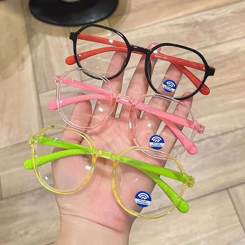 Blue Light Blocking Glasses fo - Gaming Glasses Blue Light recension och pris