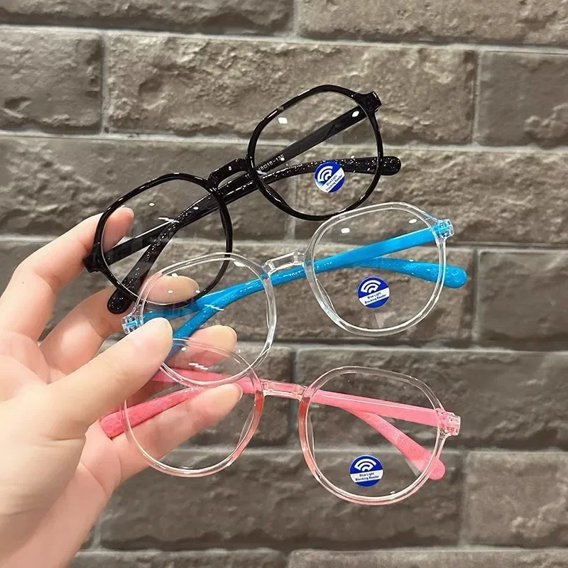 Blue Light Blocking Glasses fo - Gaming Glasses Blue Light recension och pris