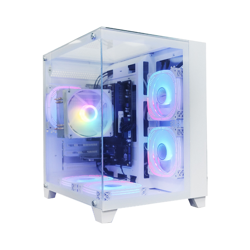 Desktop Computer 16gb Ram 1tb  - Pc Gaming All In One recension och pris