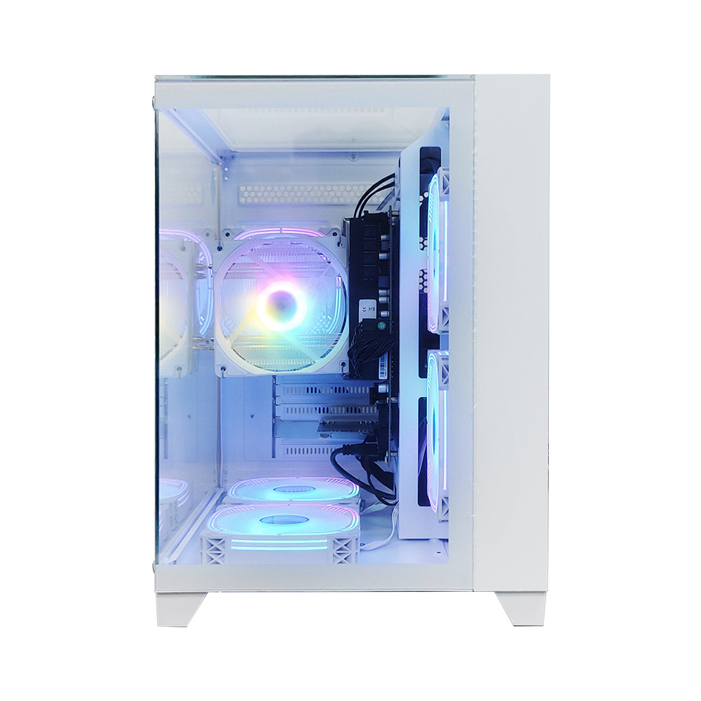Desktop Computer 16gb Ram 1tb  - Pc Gaming All In One recension och pris