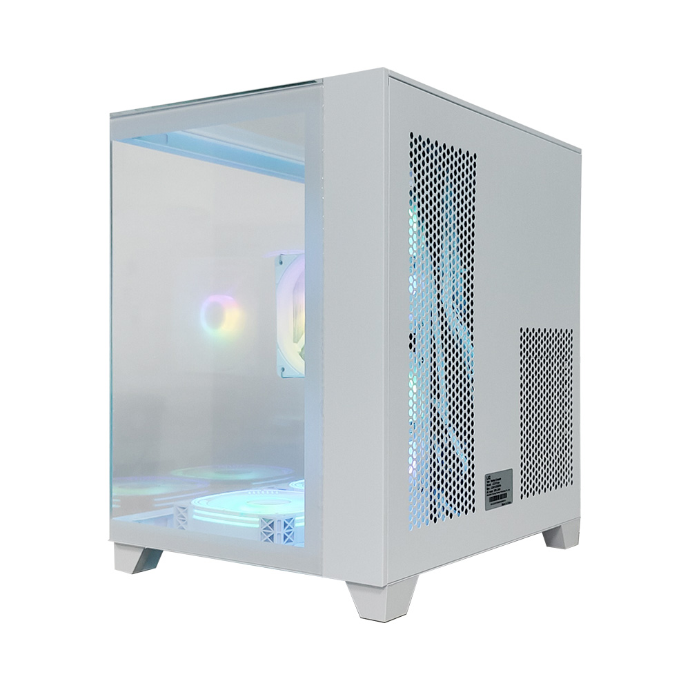 Desktop Computer 16gb Ram 1tb  - Pc Gaming All In One recension och pris