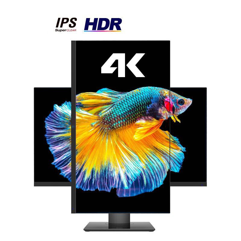 34 Inch 3440x1440p 144Hz High  - Pc Gaming Ultrawide Monitor recension och pris
