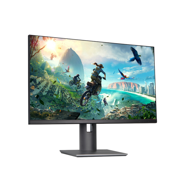34 Inch 3440x1440p 144Hz High  - Pc Gaming Ultrawide Monitor recension och pris