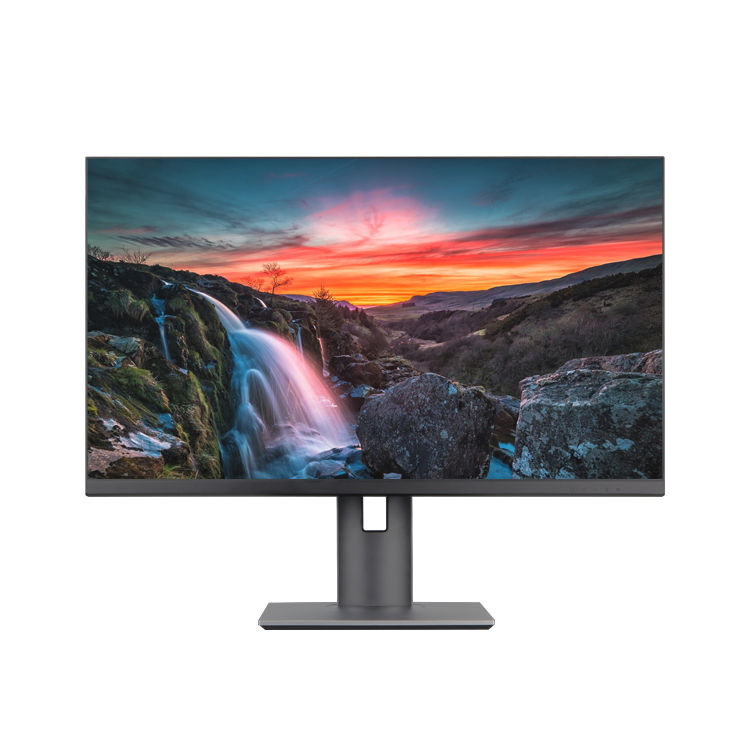 34 Inch 3440x1440p 144Hz High  - Pc Gaming Ultrawide Monitor recension och pris