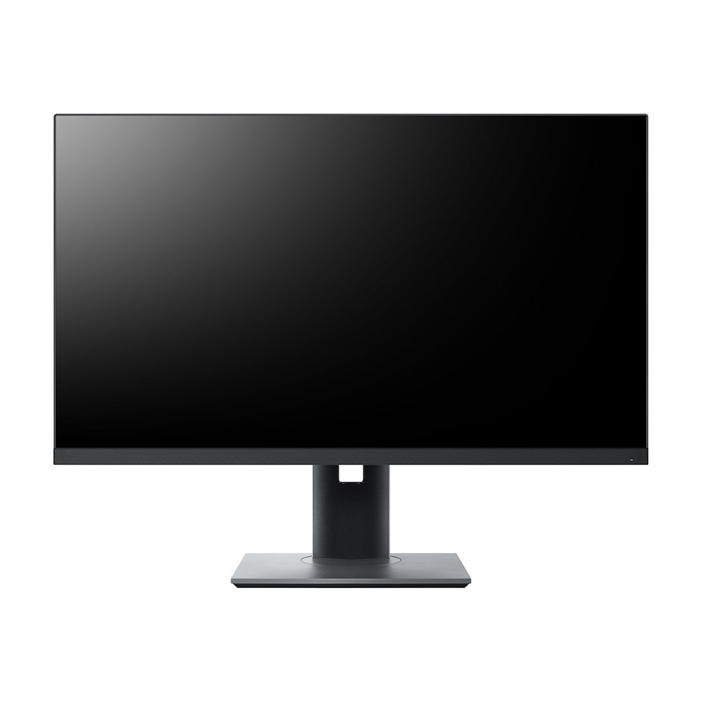 34 Inch 3440x1440p 144Hz High  - Pc Gaming Ultrawide Monitor recension och pris