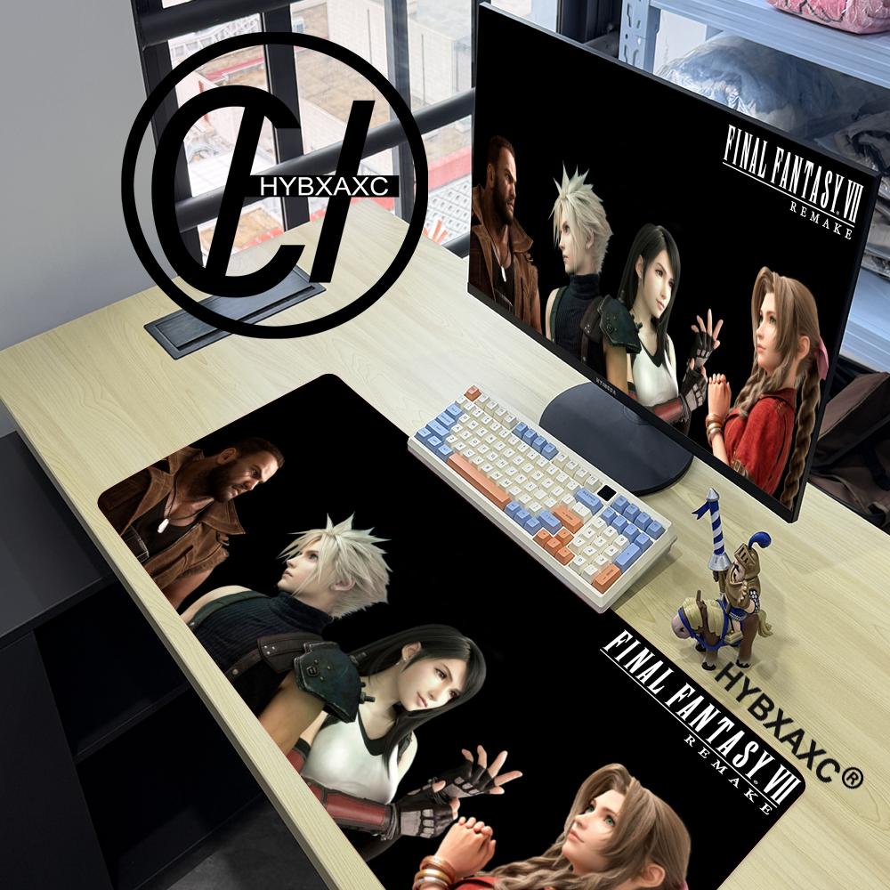 Final Fantasy XIV Online Large - Pc Gaming Online recension och pris