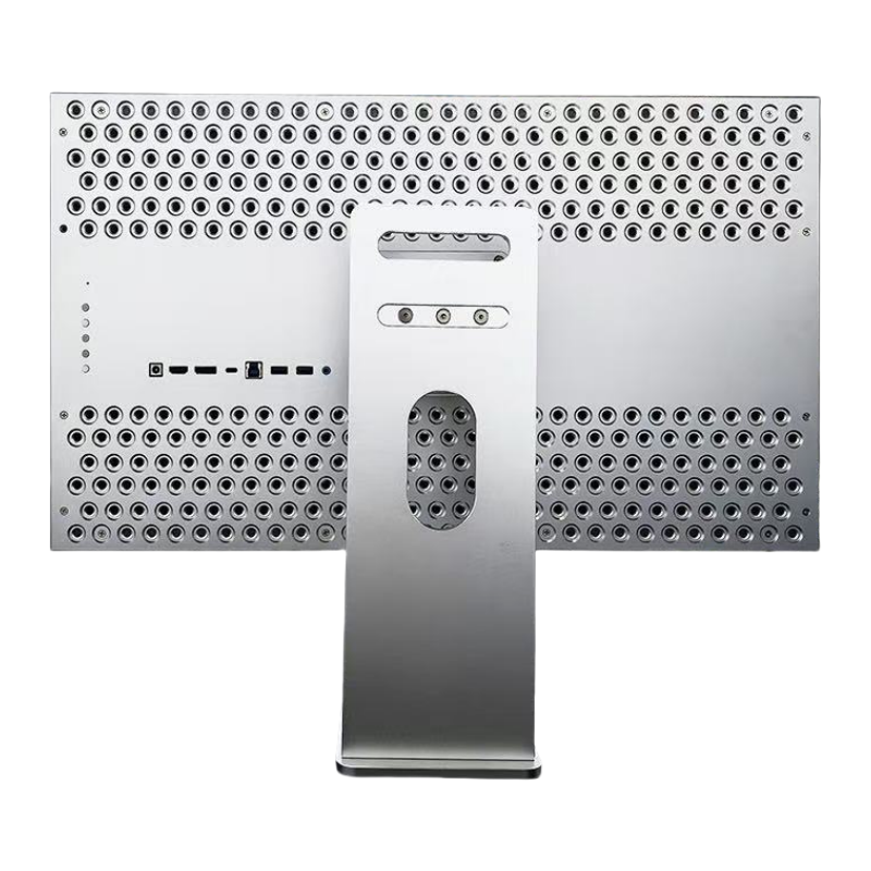 5120*2160 Monitor 34 inch 21:9 - Pc Gaming Ultrawide Monitor recension och pris
