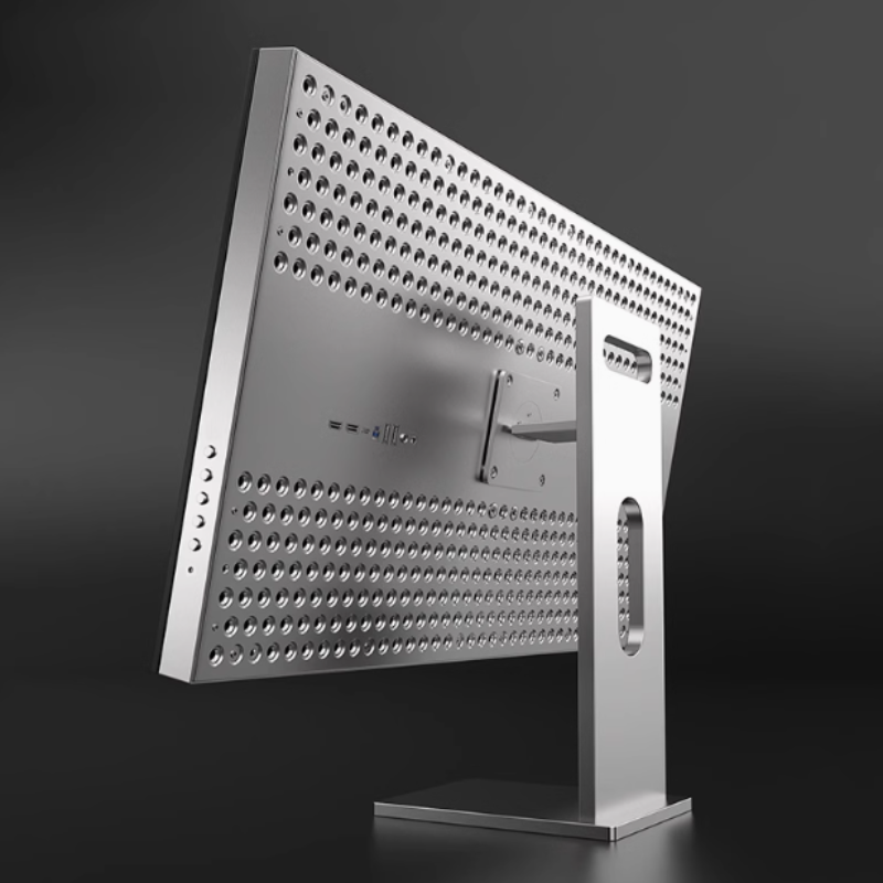5120*2160 Monitor 34 inch 21:9 - Pc Gaming Ultrawide Monitor recension och pris