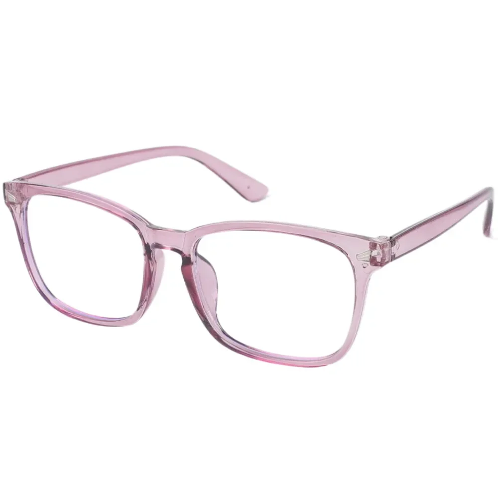 Blue Light Blocking Glasses, C - Gaming Glasses Blue Light recension och pris
