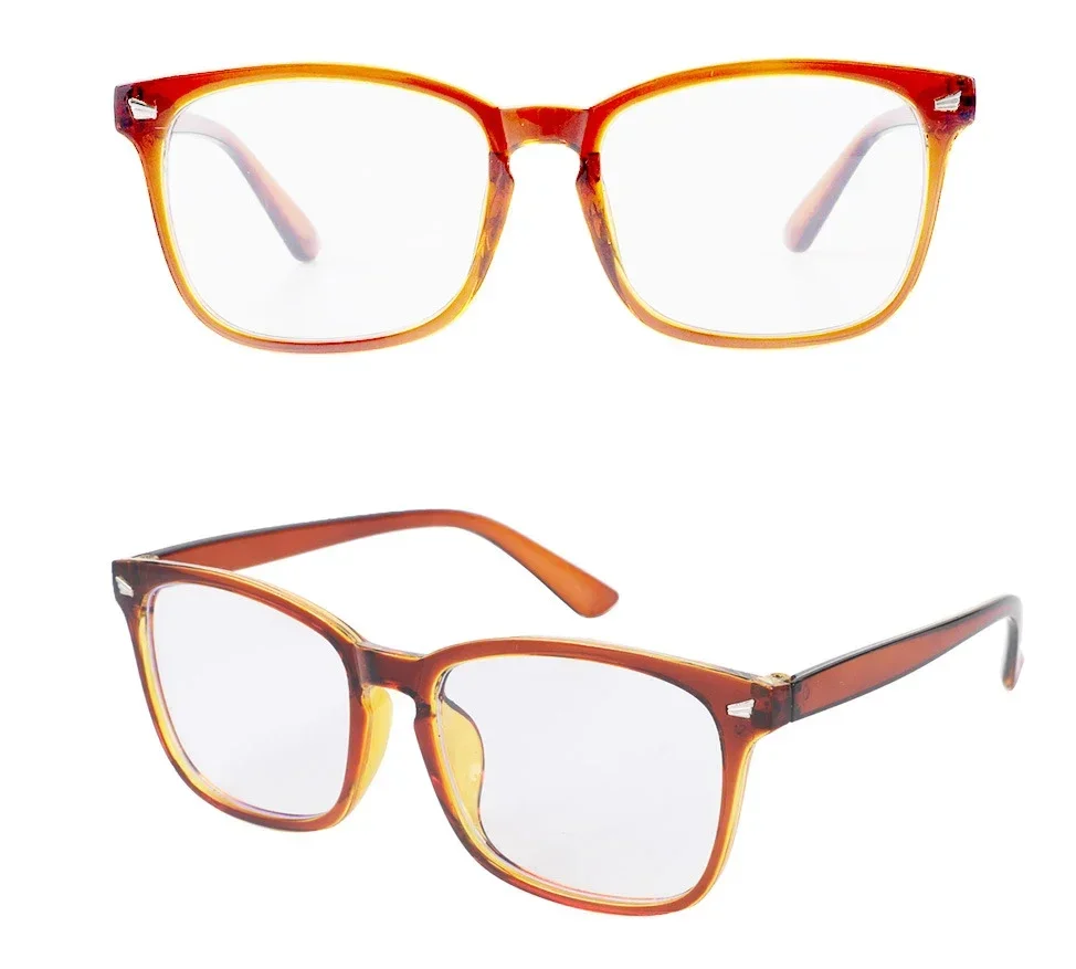 Blue Light Blocking Glasses, C - Gaming Glasses Blue Light recension och pris
